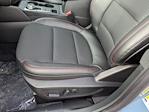 New 2026 Ford Escape ST-Line for sale #U670132 - photo 14