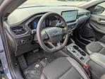 New 2026 Ford Escape ST-Line for sale #U670132 - photo 15