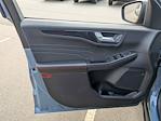 New 2026 Ford Escape ST-Line for sale #U670132 - photo 16
