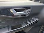 New 2026 Ford Escape ST-Line for sale #U670132 - photo 17