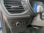 New 2026 Ford Escape ST-Line for sale #U670132 - photo 18