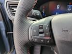 New 2026 Ford Escape ST-Line for sale #U670132 - photo 19