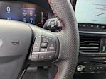 New 2026 Ford Escape ST-Line for sale #U670132 - photo 20