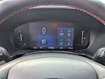 New 2026 Ford Escape ST-Line for sale #U670132 - photo 21