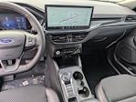 New 2026 Ford Escape ST-Line for sale #U670132 - photo 22