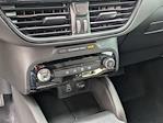 New 2026 Ford Escape ST-Line for sale #U670132 - photo 24