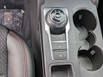 New 2026 Ford Escape ST-Line for sale #U670132 - photo 25