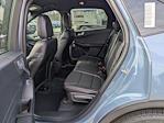 New 2026 Ford Escape ST-Line for sale #U670132 - photo 27