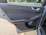 New 2026 Ford Escape ST-Line for sale #U670132 - photo 29