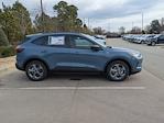 New 2026 Ford Escape ST-Line for sale #U670132 - photo 5