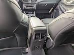 New 2026 Ford Escape ST-Line for sale #U670132 - photo 30