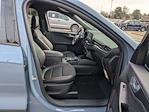 New 2026 Ford Escape ST-Line for sale #U670132 - photo 35