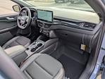 New 2026 Ford Escape ST-Line for sale #U670132 - photo 36