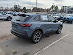 New 2026 Ford Escape ST-Line for sale #U670132 - photo 2