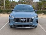New 2026 Ford Escape ST-Line for sale #U670132 - photo 9
