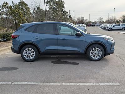 New 2026 Ford Escape - photo 1