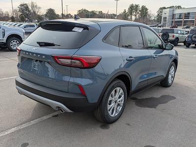 New 2026 Ford Escape - photo 1