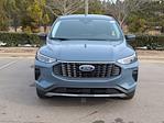2026 Ford Escape FWD SUV for sale #U670133 - photo 7