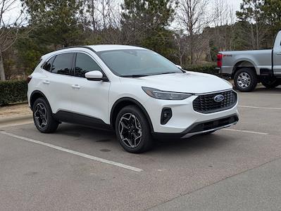 2026 Ford Escape AWD SUV for sale #U670134 - photo 1