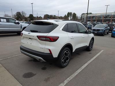 2026 Ford Escape AWD SUV for sale #U670134 - photo 2