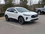 2026 Ford Escape AWD SUV for sale #U670134 - photo 39