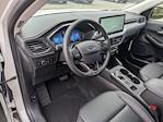 2026 Ford Escape AWD SUV for sale #U670134 - photo 13