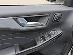 2026 Ford Escape AWD SUV for sale #U670134 - photo 15