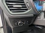 2026 Ford Escape AWD SUV for sale #U670134 - photo 16