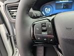 2026 Ford Escape AWD SUV for sale #U670134 - photo 17