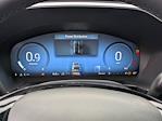 2026 Ford Escape AWD SUV for sale #U670134 - photo 19