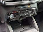 2026 Ford Escape AWD SUV for sale #U670134 - photo 22