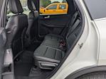 2026 Ford Escape AWD SUV for sale #U670134 - photo 25