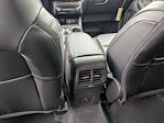 2026 Ford Escape AWD SUV for sale #U670134 - photo 28