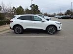 2026 Ford Escape AWD SUV for sale #U670134 - photo 4
