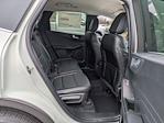 2026 Ford Escape AWD SUV for sale #U670134 - photo 33