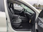 2026 Ford Escape AWD SUV for sale #U670134 - photo 35