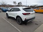 2026 Ford Escape AWD SUV for sale #U670134 - photo 5