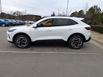 2026 Ford Escape AWD SUV for sale #U670134 - photo 6