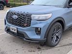 New 2026 Ford Explorer ST for sale #U670136 - photo 8