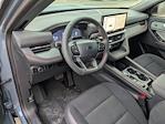 New 2026 Ford Explorer ST for sale #U670136 - photo 12