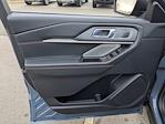 New 2026 Ford Explorer ST for sale #U670136 - photo 13