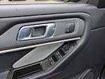 New 2026 Ford Explorer ST for sale #U670136 - photo 14