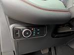 New 2026 Ford Explorer ST for sale #U670136 - photo 15