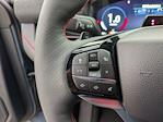 New 2026 Ford Explorer ST for sale #U670136 - photo 16