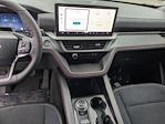New 2026 Ford Explorer ST for sale #U670136 - photo 19