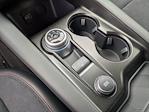 New 2026 Ford Explorer ST for sale #U670136 - photo 23