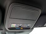New 2026 Ford Explorer ST for sale #U670136 - photo 24