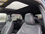 New 2026 Ford Explorer ST for sale #U670136 - photo 25