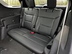 New 2026 Ford Explorer ST for sale #U670136 - photo 26