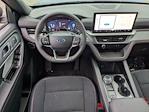 New 2026 Ford Explorer ST for sale #U670136 - photo 28